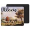 Farm Custom Personalized Mouse Pad product 1